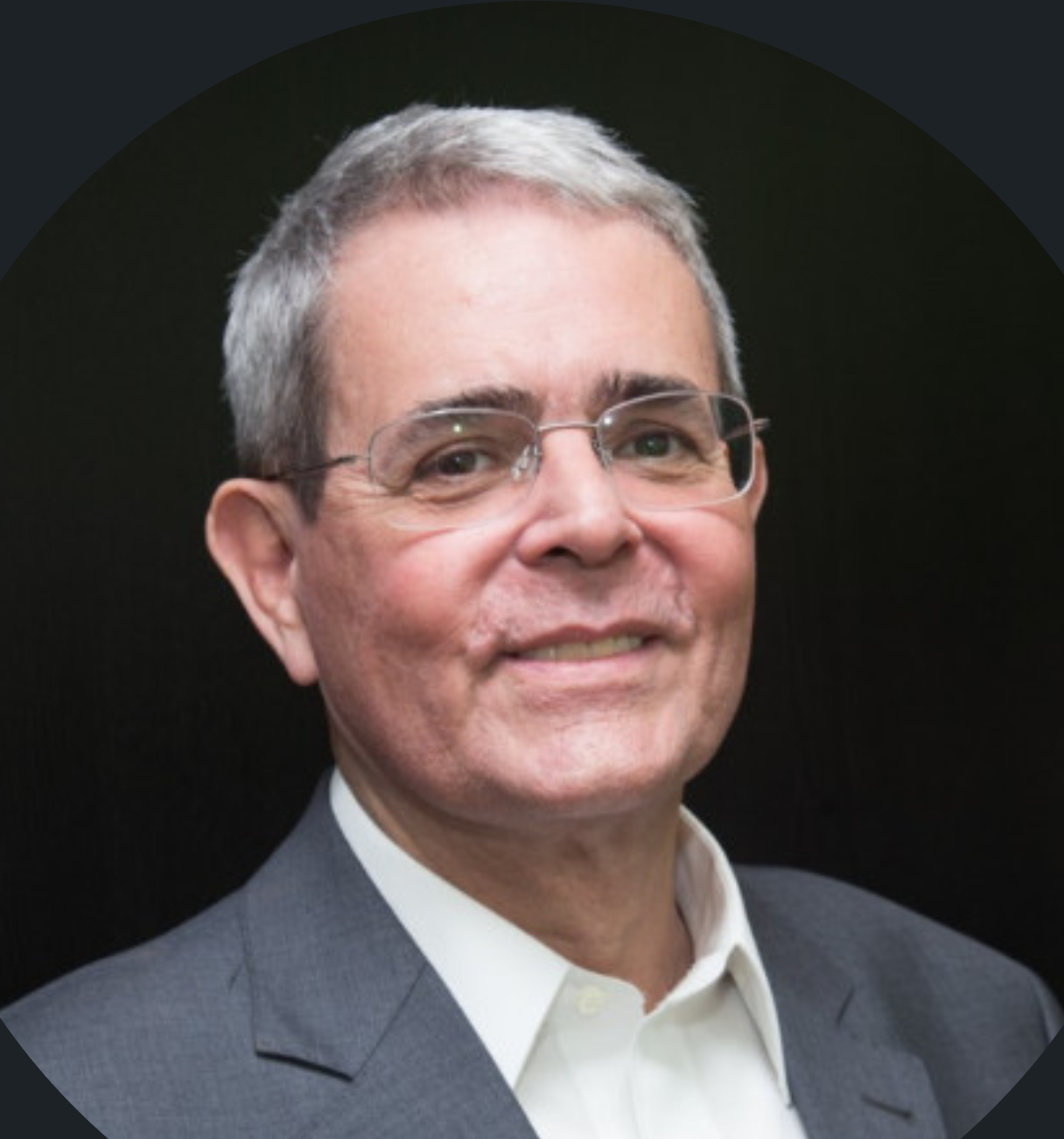 Photo credit: tamasmatusik on Visualhunt / CC BY-NC-ND