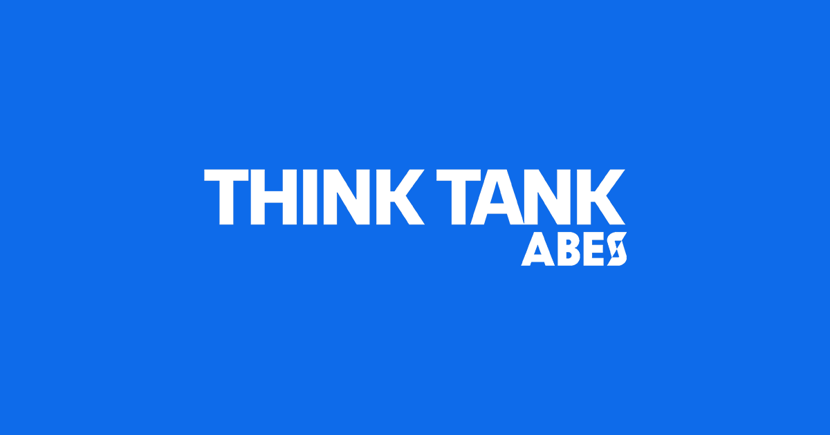 Conheça o Think Tank - Think Tank